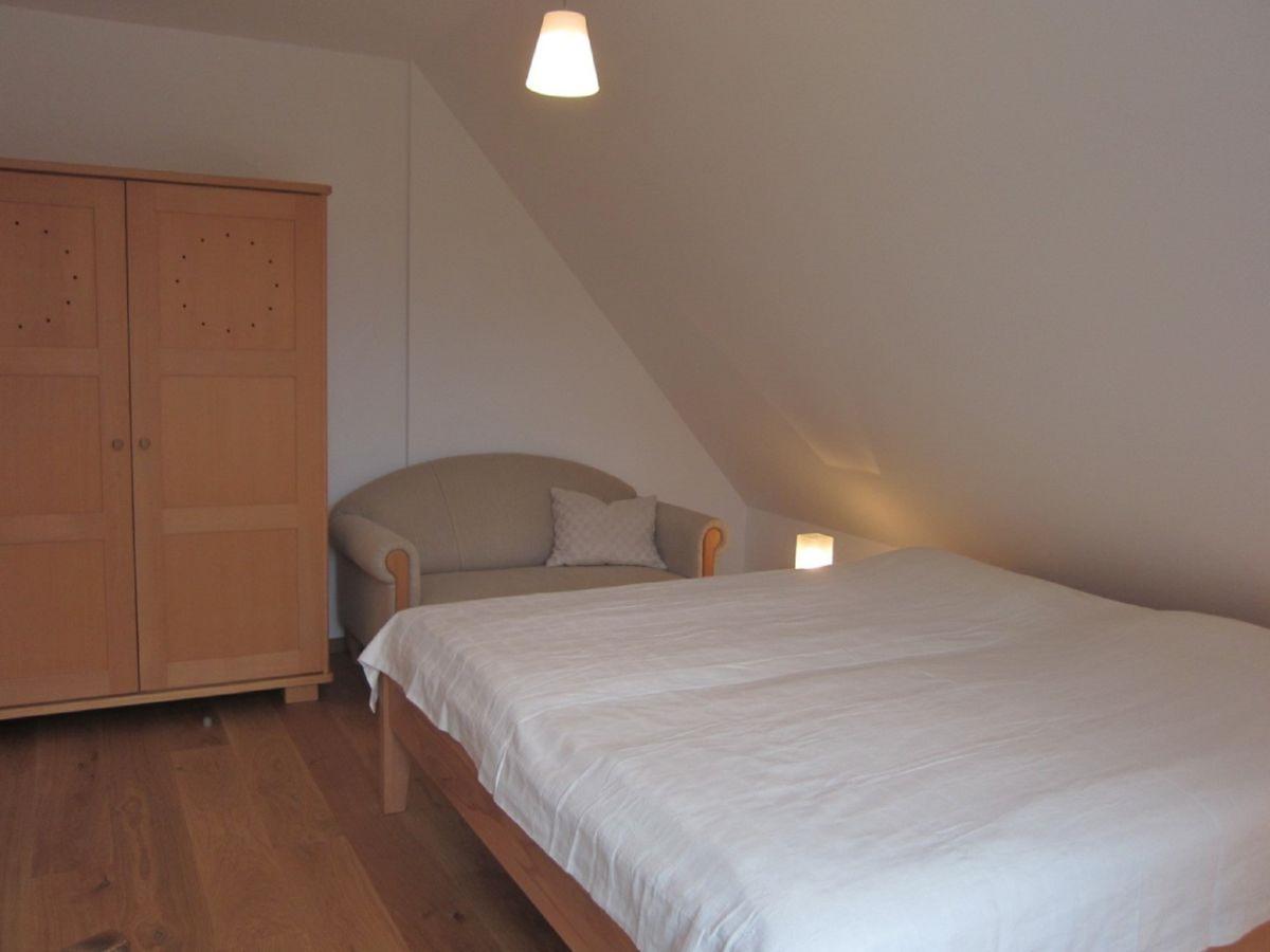 Ferienwohnung Passivhaus "Schoene Aussicht" Georgensgmund Exteriör bild