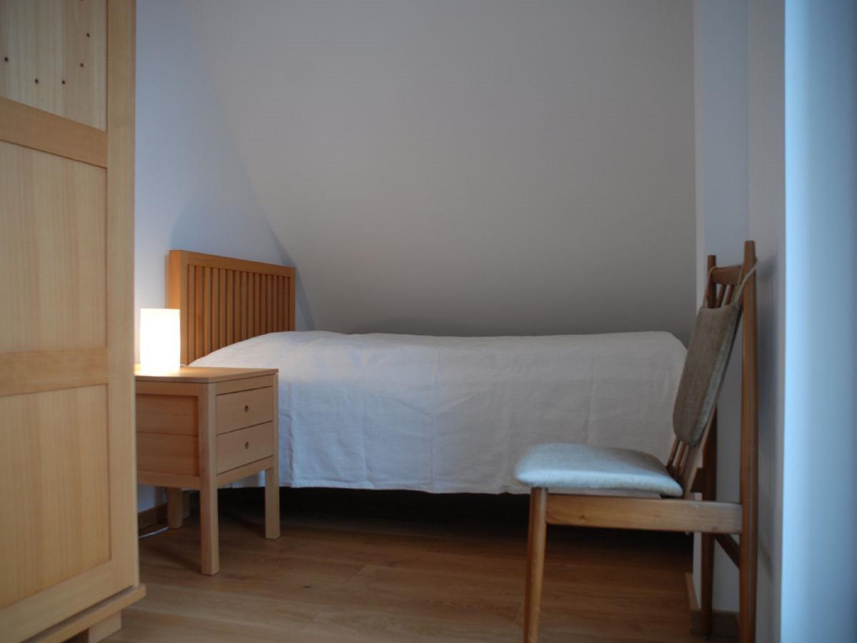 Ferienwohnung Passivhaus "Schoene Aussicht" Georgensgmund Exteriör bild
